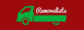 Removalists Cringila - Furniture Removalist Services